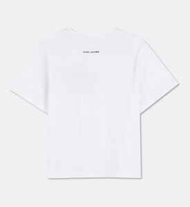 Marc Jacobs Ts, Packshot View