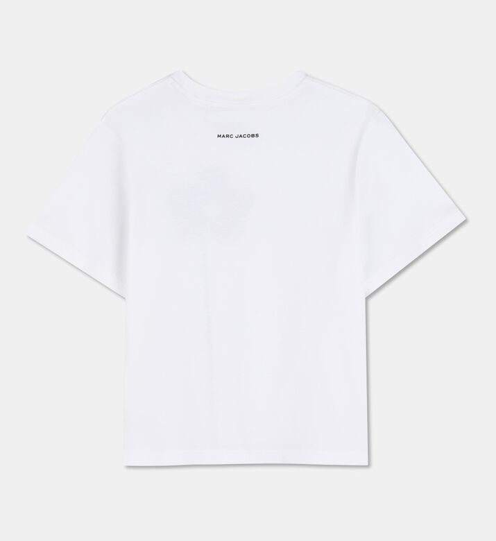 Marc Jacobs Ts, Packshot View