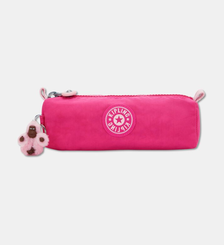 Kipling Pencil Case Freedom Intense, Packshot View