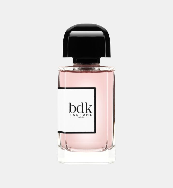 Bouquet De Hongrie Eau De Parfum Bouquet De Hongrie Eau De Parfum