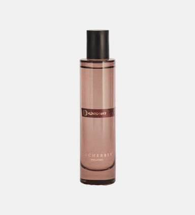 Klinto 1817 Skyline Spray 100 Ml