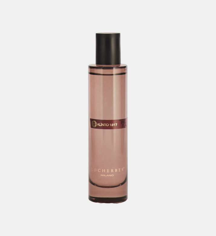 Klinto 1817 Skyline Spray 100 Ml