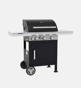 Barbecook Spring 3212 Barbecue, Packshot View