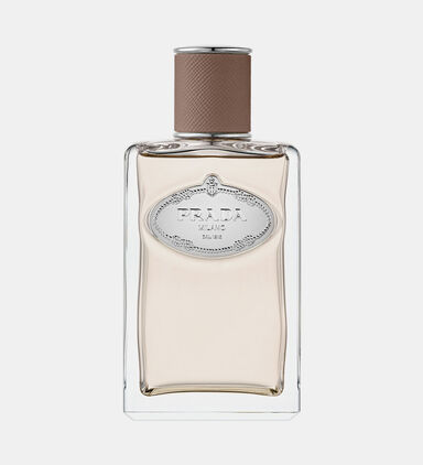 Infusion De Vanille Eau De Parfum 100 Ml