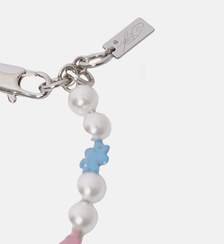 Marc Jacobs Bracelet Garden Pearl, Packshot View