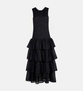 Poca and Poca Dress, Packshot View