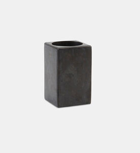 Toothbrush Holder Hammam Toothbrush Holder Hammam