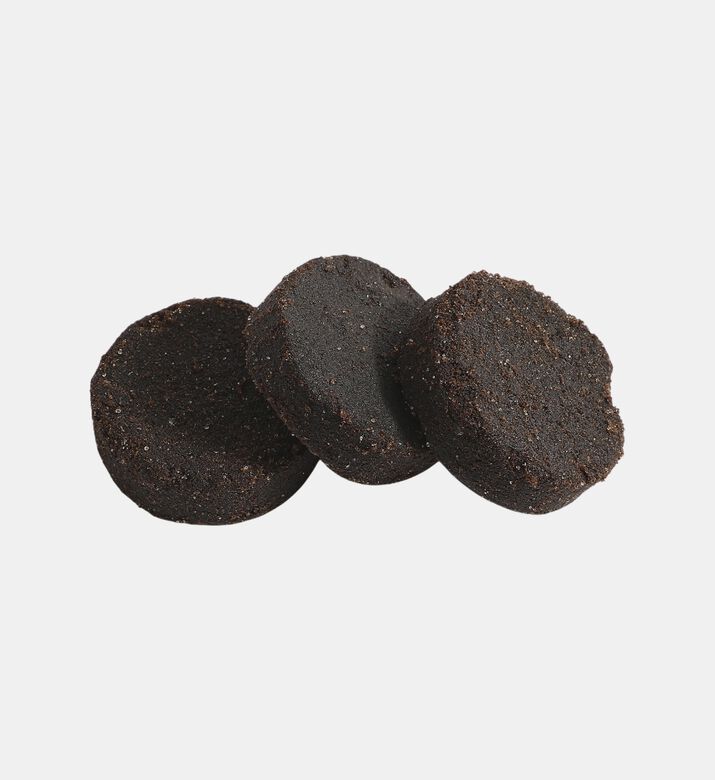 Dokhoon Hindi Powder Incense 125 G