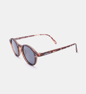 Uv Polarized Sunglasses