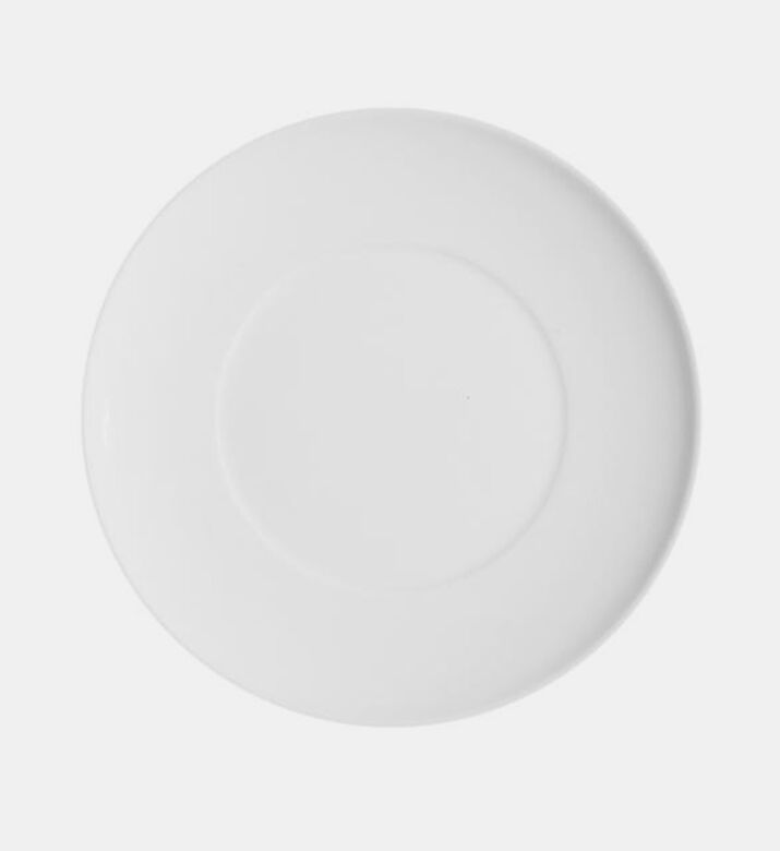 Domo Charger Plate