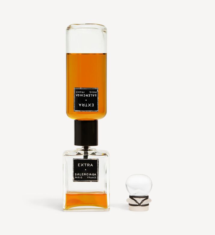 Balenciaga Edp Extra, Packshot View