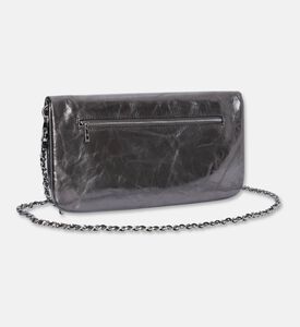 Zadig et Voltaire Bag Rock, Packshot View