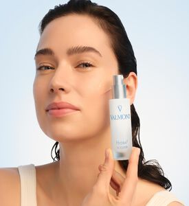 Valmont Serum Hydra3 Booster, Packshot View