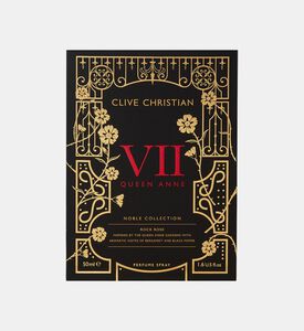 Noble Collection Rock Rose Edp 50 Ml Noble Collection Rock Rose Edp 50 Ml