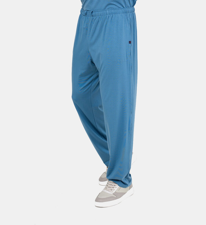 Basel Micro Modal Stretch Lounge Pants
