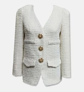 Edward Achour Paris Jack, Packshot View