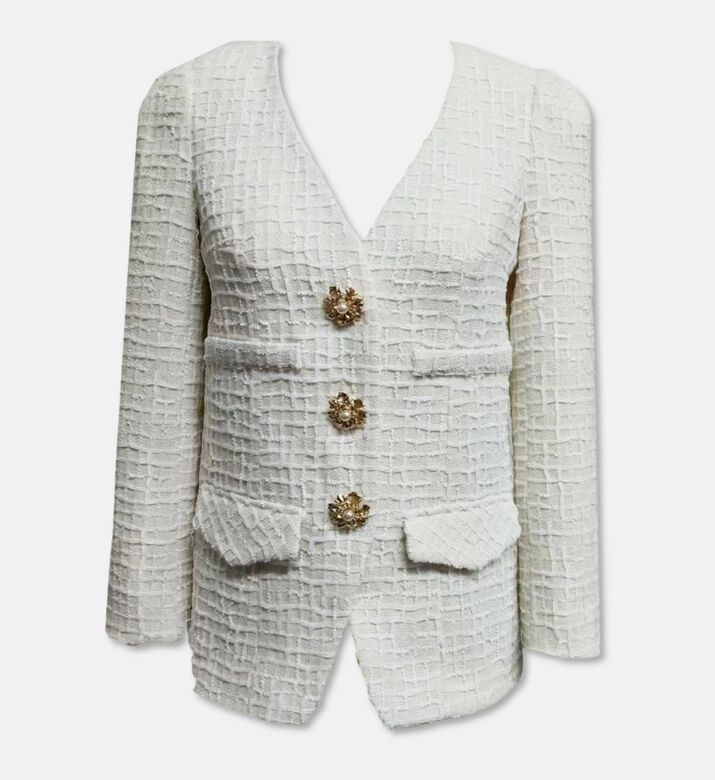 Edward Achour Paris Jack, Packshot View