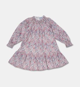 Tartine et Chocolat Dress, Packshot View
