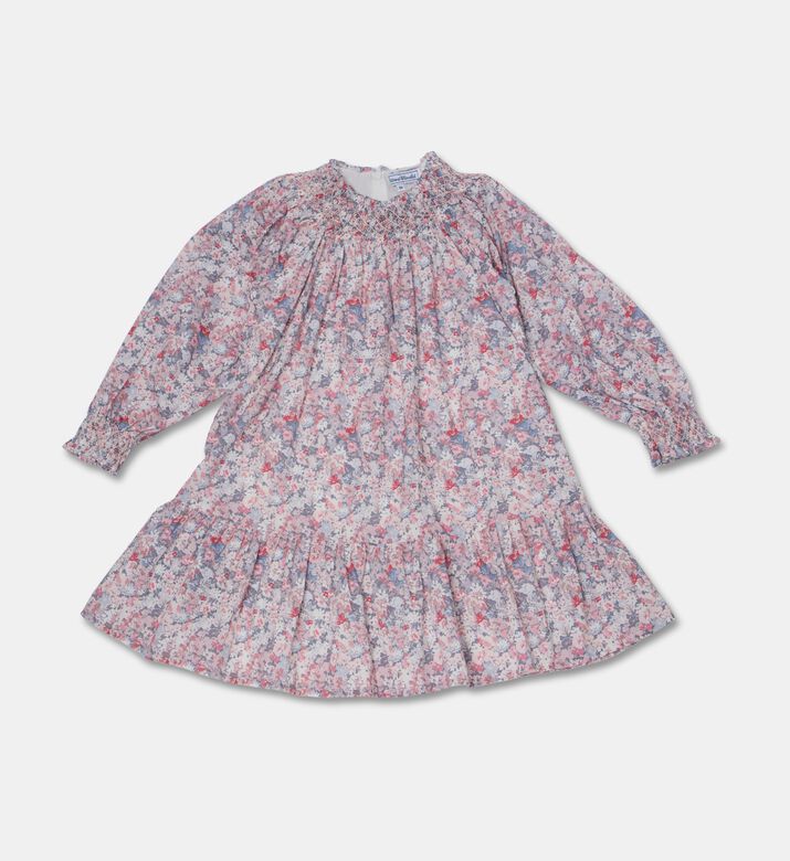 Tartine et Chocolat Dress, Packshot View