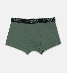 Emporio Armani Boxer Set 3, Packshot View