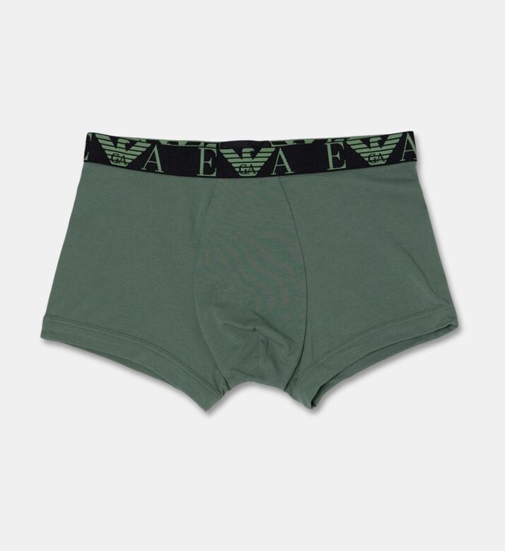 Emporio Armani Boxer Set 3, Packshot View