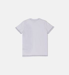 Guess Ts Ss, Packshot View