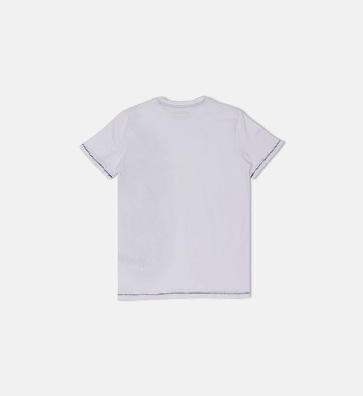 Guess Ts Ss, Packshot View Guess Ts Ss, Packshot View