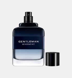 عطر جنتلمان إنتينس أو دو تواليت