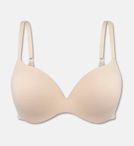 Magic Bodyfashion Bra Push Up, Packshot View