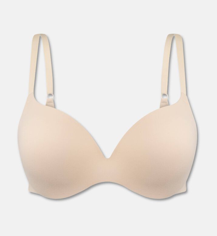 Magic Bodyfashion Bra Push Up, Packshot View
