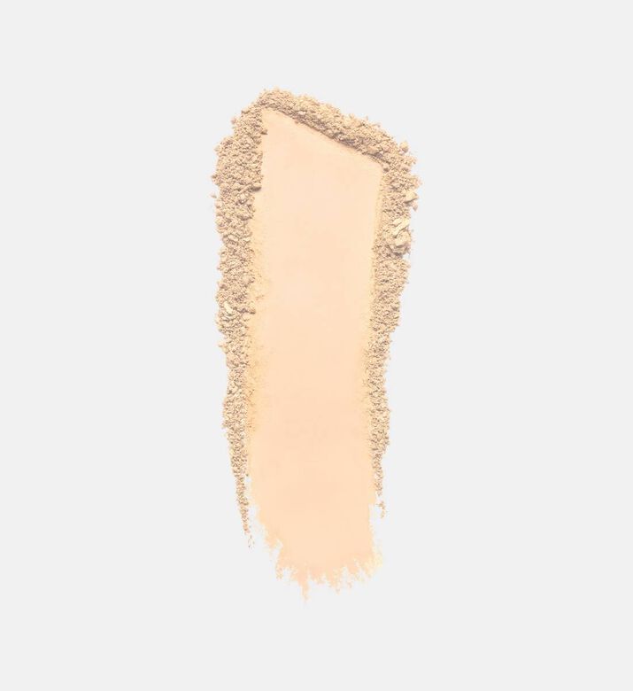 Double Wear Stay-in-place Matte Powder Foundation