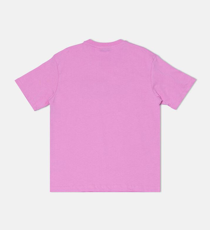 Jersey T-shirt