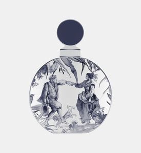 زجاجة الناشر فرساي