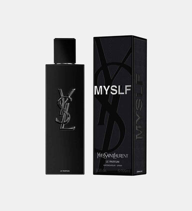 عطر ميسلف لو بارفان