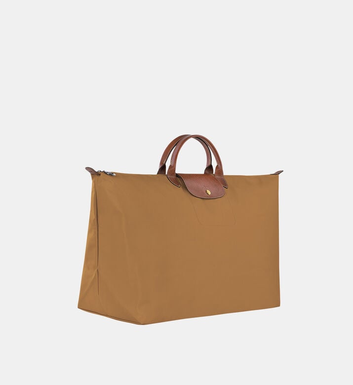 Le Pliage Original L Tote Bag Le Pliage Original L Tote Bag
