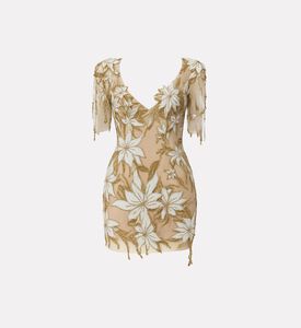 AAVVA Dress, Packshot View