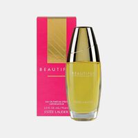 Beautiful Eau De Parfum