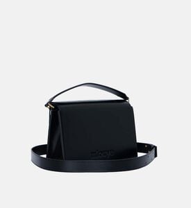 Naomi Small Top-handle Bag Naomi Small Top-handle Bag