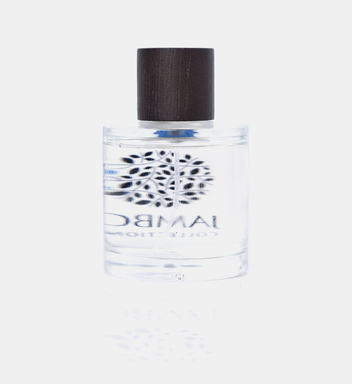 Exclusive Sahara Home Spray