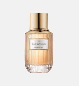 Blushing Sands Eau De Parfum
