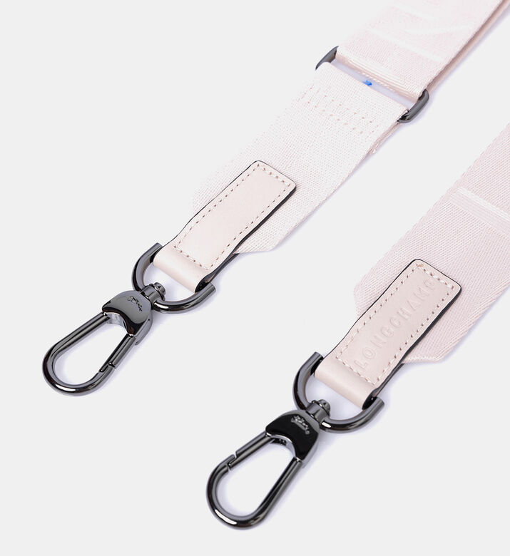 Le Pliage Xtra Shoulder Strap Le Pliage Xtra Shoulder Strap