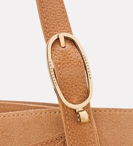 Longchamp Bag Complice Softy, Packshot View