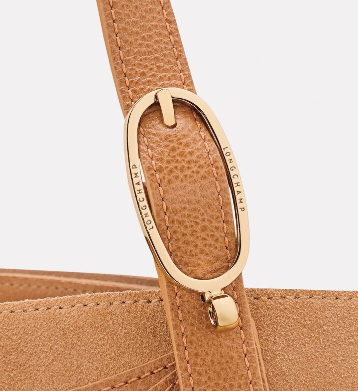 Longchamp Bag Complice Softy, Packshot View