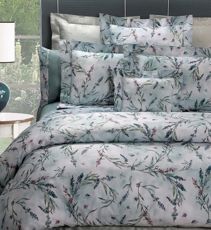 مجموعة سرير Lavinia مجموعة سرير Lavinia