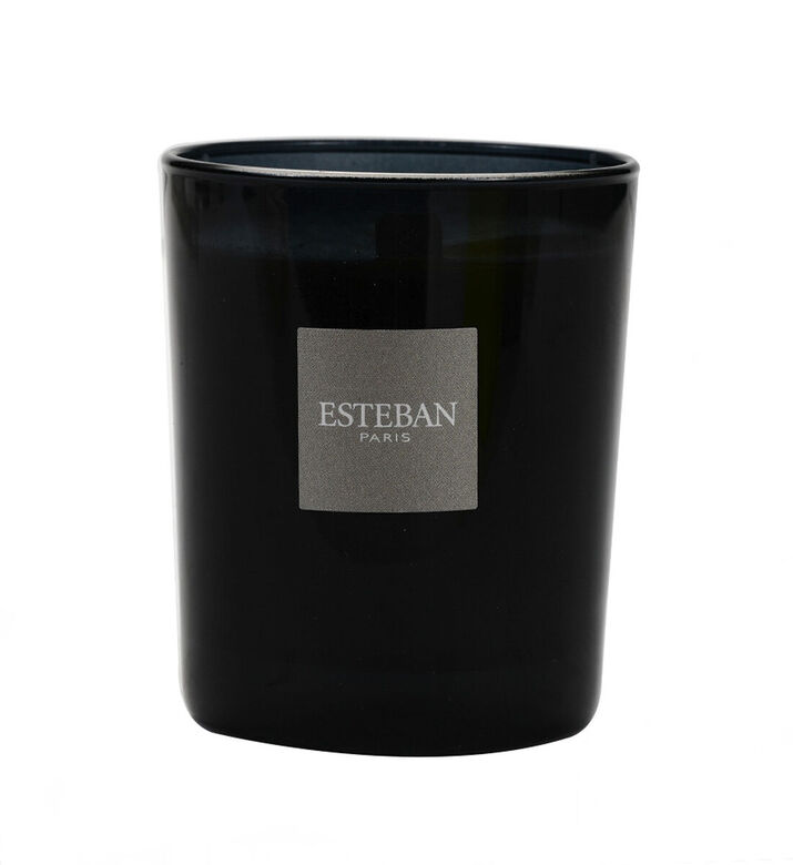 Esteban Paris Esprit De The Refillable Candle, Packshot View
