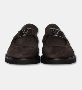 Valentino Shoes Casual, Packshot View