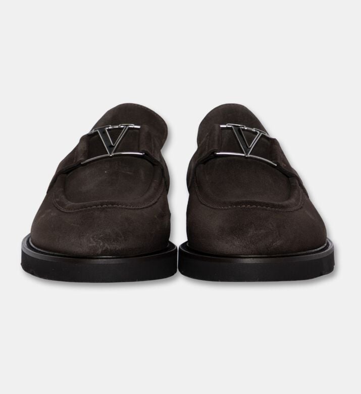 Valentino Shoes Casual, Packshot View