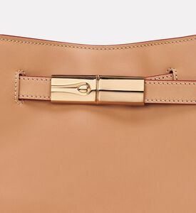 Longchamp Bag Top Handle, Packshot View