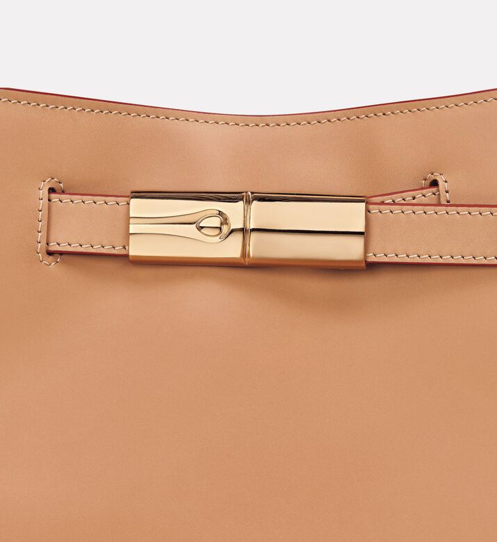 Longchamp Bag Top Handle, Packshot View