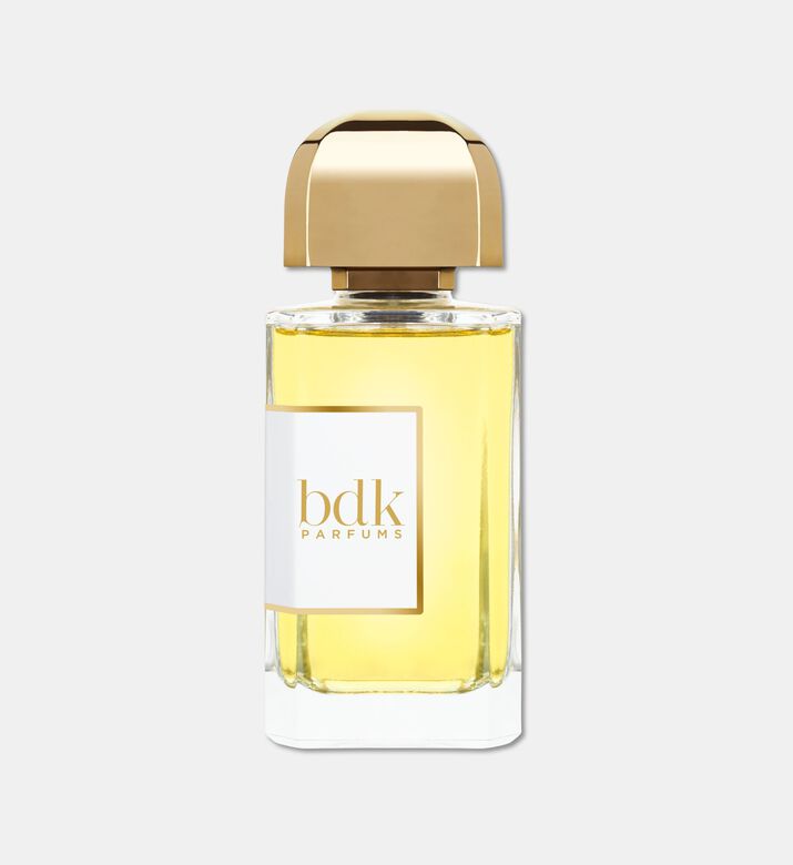Bdk Parfums Vanille Caviar Eau De Parfum, Packshot View